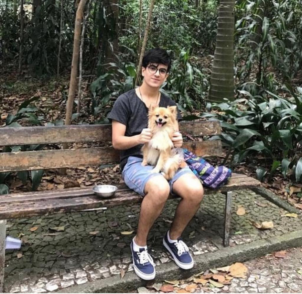 St. Louis Courthouse