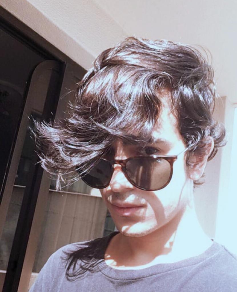 St. Louis Courthouse