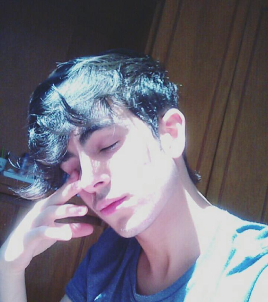 St. Louis Courthouse