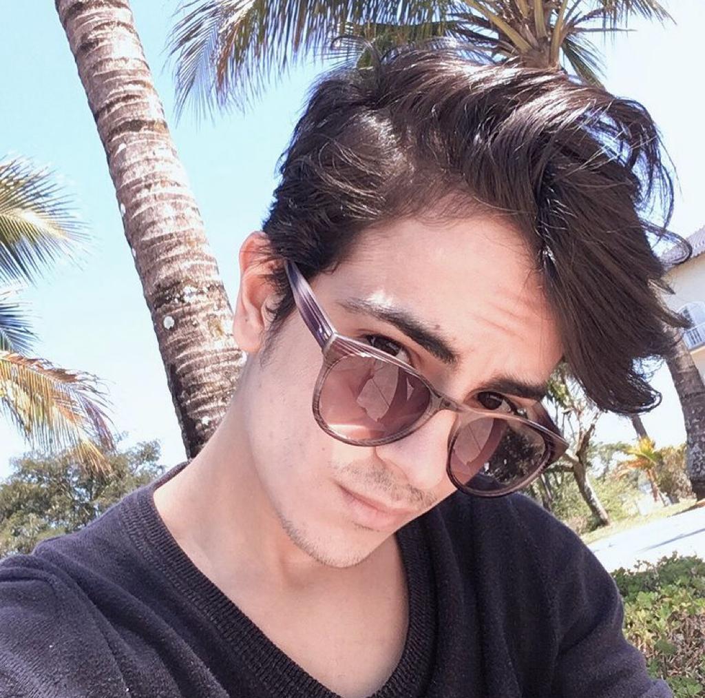 St. Louis Courthouse